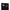 Margiela Glam Slam Sport Shoulder Bag Margiela