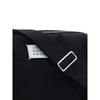 Margiela Glam Slam Sport Shoulder Bag Margiela