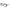 Emilio Pucci Black Women Glasses Frame Emilio Pucci
