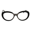 Emilio Pucci Black Women Glasses Frame Emilio Pucci