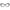 Emilio Pucci Black Women Glasses Frame Emilio Pucci