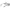 Emilio Pucci Black Women Glasses Frame Emilio Pucci