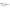 Emilio Pucci Gray Women Glasses Frame Emilio Pucci