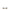 Alexander McQueen Ellipse Sunglasses Alexander McQueen