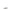 Alexander McQueen Ellipse Sunglasses Alexander McQueen