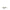 Alexander McQueen Ellipse Sunglasses Alexander McQueen