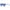 Gant Blue Men Sunglass Gant