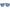 Gant Blue Men Sunglass Gant