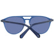 Gant Blue Men Sunglass Gant
