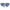 Gant Blue Men Sunglass Gant