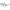 Emilio Pucci Turquoise Women Glasses Frame Emilio Pucci