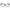 Emilio Pucci Turquoise Women Glasses Frame Emilio Pucci