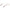 Emilio Pucci Gold Women Glasses Frame Emilio Pucci