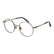 Scotch & Soda Silver Men Glasses Frame Scotch & Soda