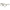 Scotch & Soda Green Men Glasses Frame Scotch & Soda