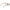 Scotch & Soda Green Men Glasses Frame Scotch & Soda