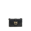 PINKO Love One Bag PINKO
