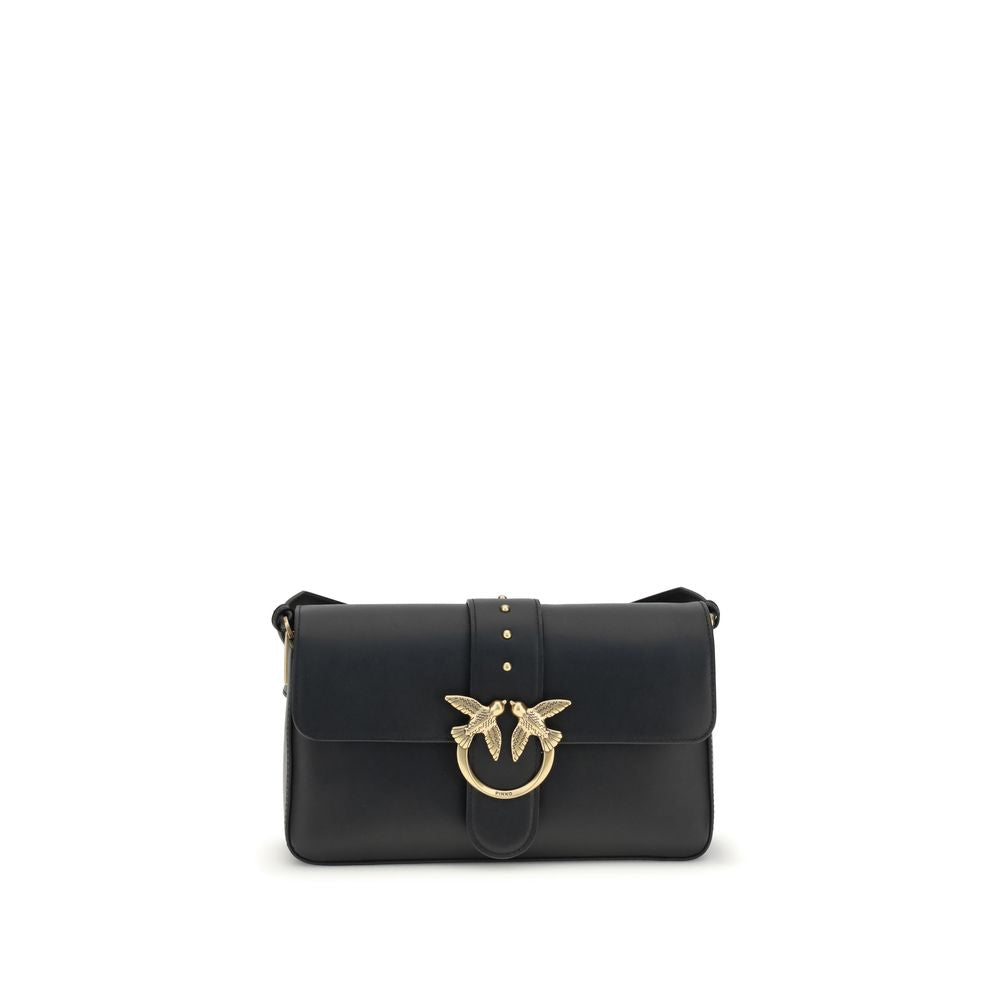 PINKO Love One Bag PINKO
