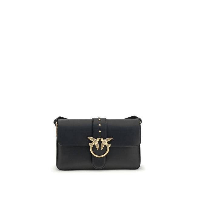 PINKO Love One Bag PINKO