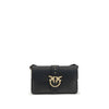 PINKO Love One Bag PINKO