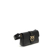 PINKO Love One Bag PINKO