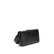 PINKO Love One Bag PINKO