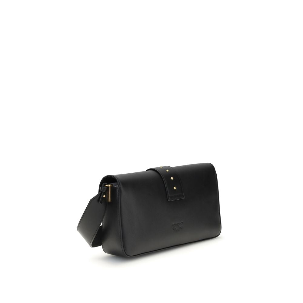 PINKO Love One Bag PINKO