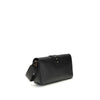 PINKO Love One Bag PINKO