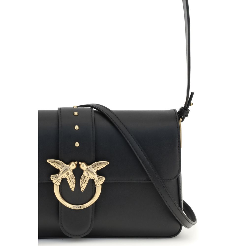 PINKO Love One Bag PINKO