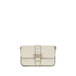 PINKO Love One Bag PINKO