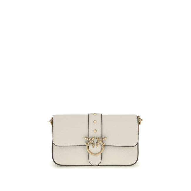 PINKO Love One Bag PINKO