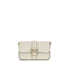 PINKO Love One Bag PINKO