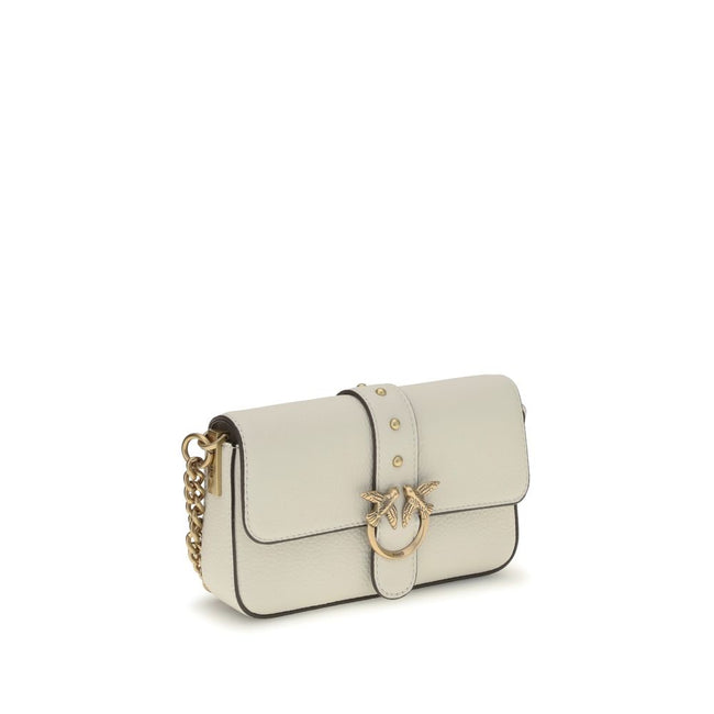 PINKO Love One Bag PINKO