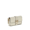 PINKO Love One Bag PINKO