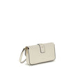 PINKO Love One Bag PINKO