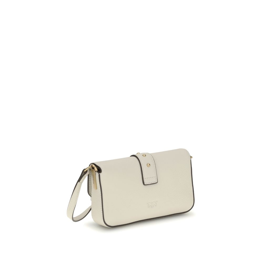 PINKO Love One Bag PINKO