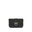 PINKO Love One Bag PINKO