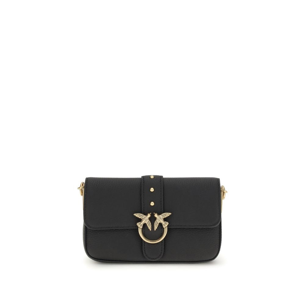PINKO Love One Bag PINKO