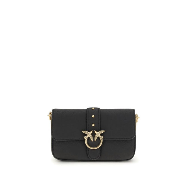 PINKO Love One Bag PINKO
