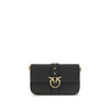 PINKO Love One Bag PINKO
