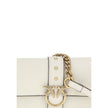 PINKO Love One Bag PINKO