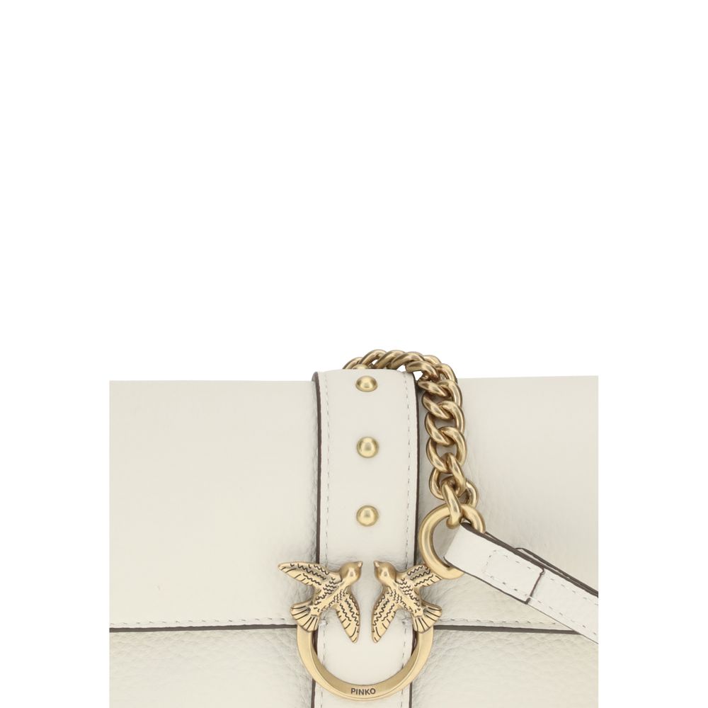 PINKO Love One Bag PINKO