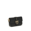 PINKO Love One Bag PINKO