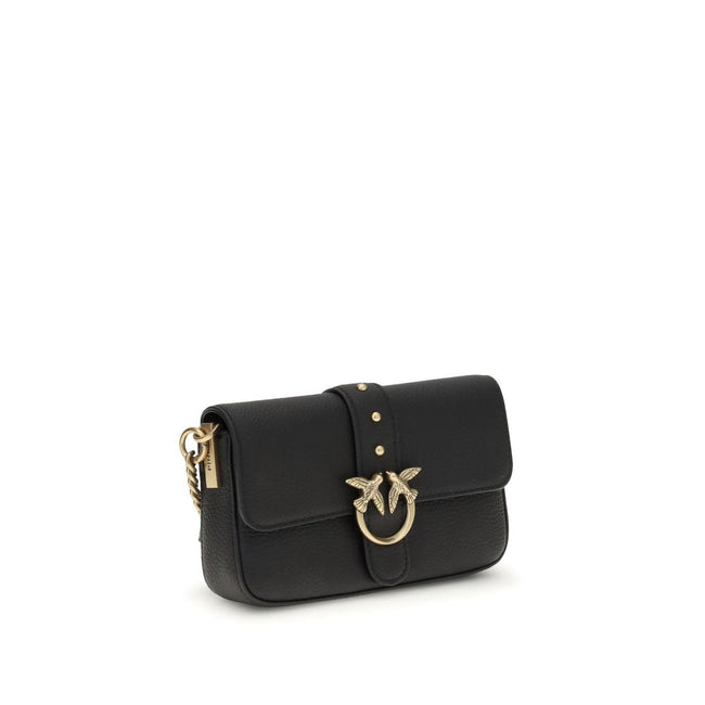 PINKO Love One Bag PINKO