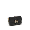 PINKO Love One Bag PINKO