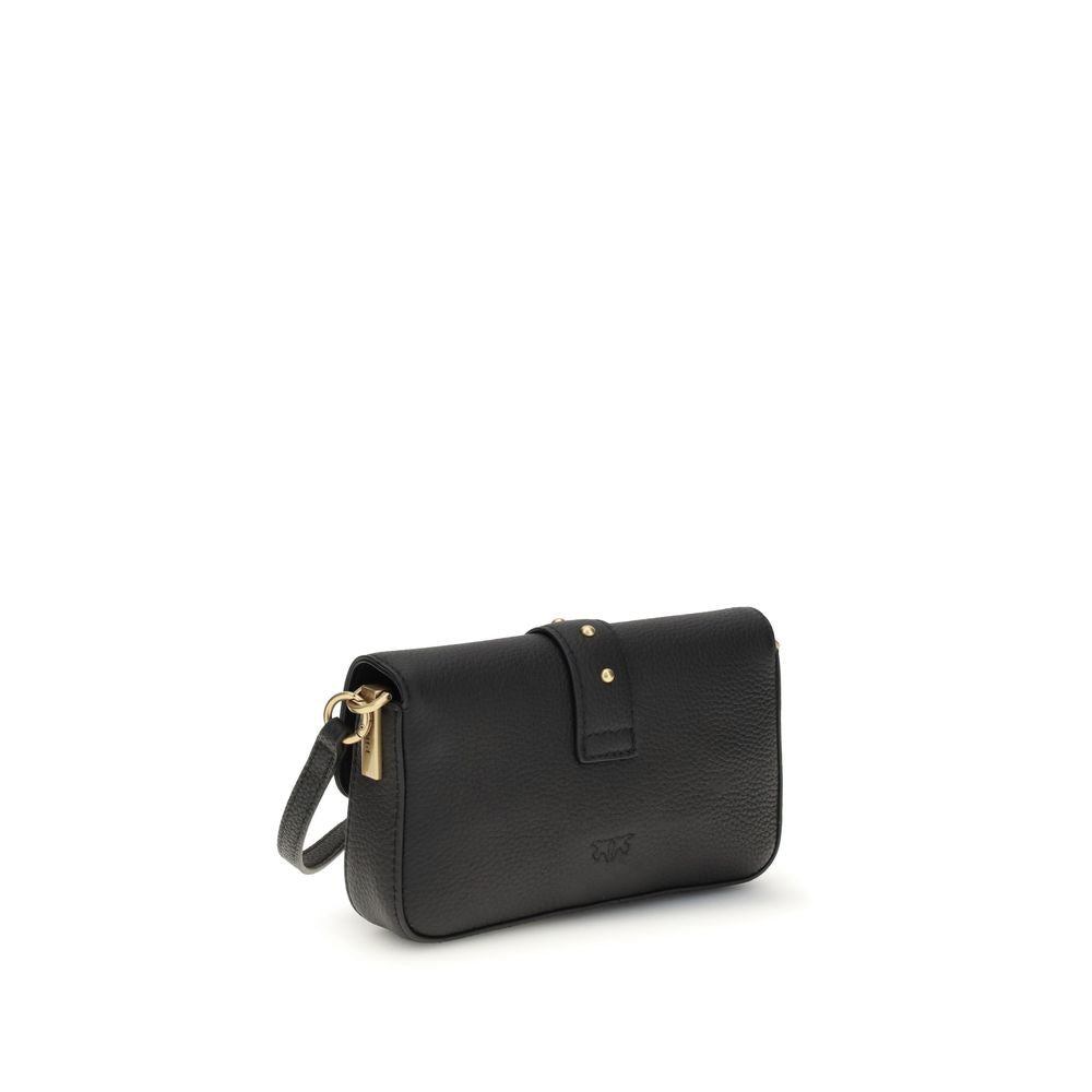 PINKO Love One Bag PINKO
