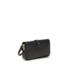 PINKO Love One Bag PINKO