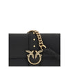 PINKO Love One Bag PINKO