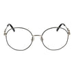 Emilio Pucci Black Women Glasses Frame Emilio Pucci