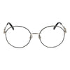 Emilio Pucci Black Women Glasses Frame Emilio Pucci
